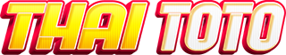 ThaiToto